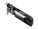 PNY Technologies VCNT4004GB-B                   Image 8 from Right side