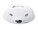 TP-LINK INSIGHT S655I                  Image 1 from Front