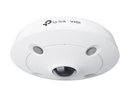 TP-LINK INSIGHT S655I                  Main Image from Front