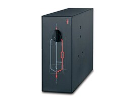 APC SBP16KP Main Image from Right-angle