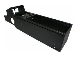 Havis C-VS-0419-ESC Main Image from Left-angle Havis C-VS-0419-ESC Main Image from Left-angle