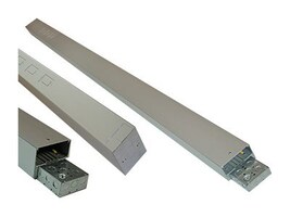 Legrand AV NP800C-12-8B                   Main Image from Left-angle
