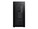 Thermaltake Technology CA-1S2-00M1WN-00 Image 1 from Front