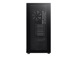 Thermaltake Technology CA-1S2-00M1WN-00 Main Image from Front