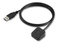Kensington VeriMark Desktop 2.0 Fingerprint Key – Windows Hello & Windows Hello for Business, K64741WW                      , 42133681, Biometric Devices