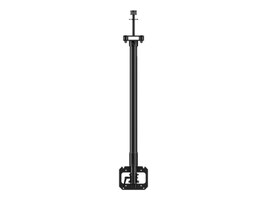 Hanwha Group SBP-917PVMB1                   Main Image from Front