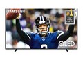 Samsung 84.5 Q60D 4K QLED HDR Smart TV, QN85Q60DAFXZA, 41795645, Televisions - Consumer