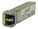 Lantronix TN-SFP-LX8-C51                 Image 1 from Right-angle