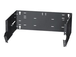 Black Box JPM087-R2 Main Image from Right-angle