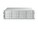 Promise Technology VR3KQS14T4P Image 1 from Front