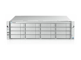 Promise Technology VR3KQS14T4P Main Image from Front