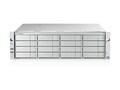 Promise 14TB SAS 12Gb s Nearline Hard Drive Modules (4-pack), VR3KQS14T4P, 37535295, Hard Drives - Internal