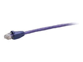 C2G (Cables To Go) C2G43553                       Main Image from Right-angle