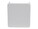 Tripp Lite N080-C25-ST-WH Image 3 from Top