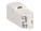 Panduit CJLR688TGIW                    Image 3 from Back