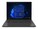 Lenovo 21AHA0G0US Image 1 from Front