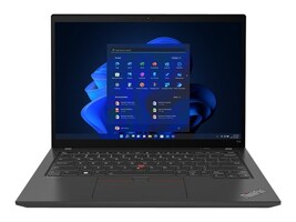 Lenovo 21AHA0G0US Main Image from Front