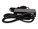 AddOn 6C3W2-AA Image 6 from Top