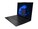 Lenovo 21S8001YUS                     Image 2 from Right-angle
