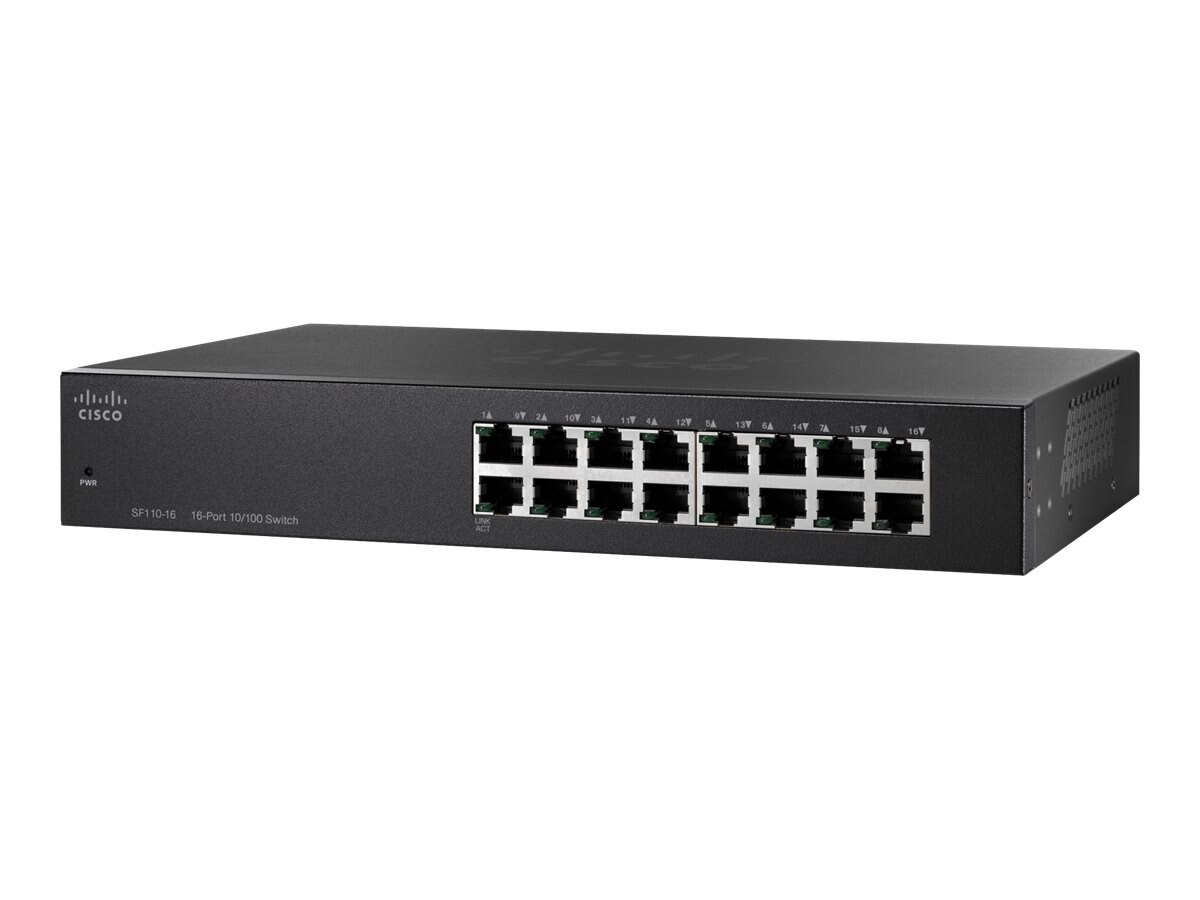 Cisco Systems スイッチングハブ 16ポート | patiooccitan.com