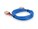 AddOn ADD-SC-SC-10M6MMF-BE Image 2 from Back