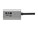 Tripp Lite U330-10M-AL Image 2 from Close-up