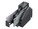 Epson A41A268101 Image 1 from Right-angle