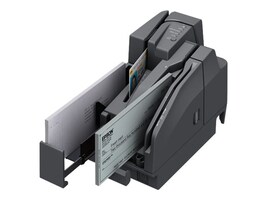 Epson A41A268101 Main Image from Right-angle