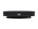 Tripp Lite U442-DOCK17-GY Image 2 from Front