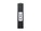 Tripp Lite NGI-M05-C1 Image 3 from Back