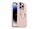 Otter Products 77-89358 Image 1 from Multi-angle