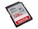 SanDisk Technologies SDSDUNB-128G-GN6IN             Image 2 from Left-angle