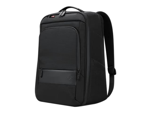 Lenovo CASE_BO TP PRO 16 BP ECO (4X41M69794)