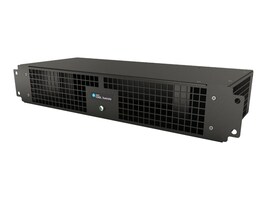 Vertiv SA2-004 Main Image from Right-angle