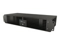 Vertiv Liebert Switch Air Active 2U, SA2-004, 41359440, Digital Signage Players & Solutions