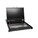 Tripp Lite B070-016-19-IP Image 1 from 