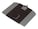 Havis C-KBM-102 Image 4 from Bottom