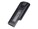 Zebra Technologies International BTRY-RFD49-70MA1-01 Image 1 from Left-angle