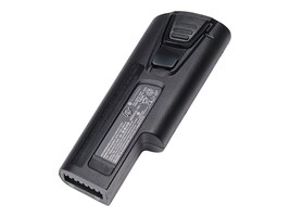 Zebra Technologies International BTRY-RFD49-70MA1-01 Main Image from Left-angle