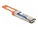 AddOn QSFP28-100GB-4WDM40-I-AO Image 6 from Top AddOn QSFP28-100GB-4WDM40-I-AO Image 6 from Top