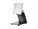 HP Inc. W0Q45AA Image 11 from Left-angle HP Inc. W0Q45AA Image 11 from Left-angle