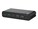 Belkin F1DN204KVM-UN4C                Image 1 from Right-angle