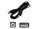 AddOn USBEXTAB10-5PK Image 6 from Multi-angle