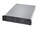 Supermicro SYS-5026T-TB Image 1 from Right-angle