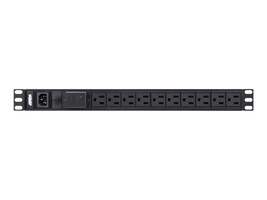 ATEN PE0118SA Main Image from Top