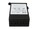 Tripp Lite N482TAP-4MM73M8 Image 3 from Back
