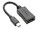 Tripp Lite P139-06N-DP4K6B Image 1 from Left-angle