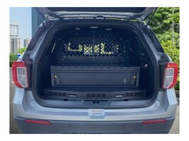 Havis PKG-SBX-INUT-105               Main Image from Front