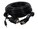 AddOn VGAMM35A Image 2 from Front