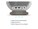 BenQ GV32                           Image 5 from Ports / controls